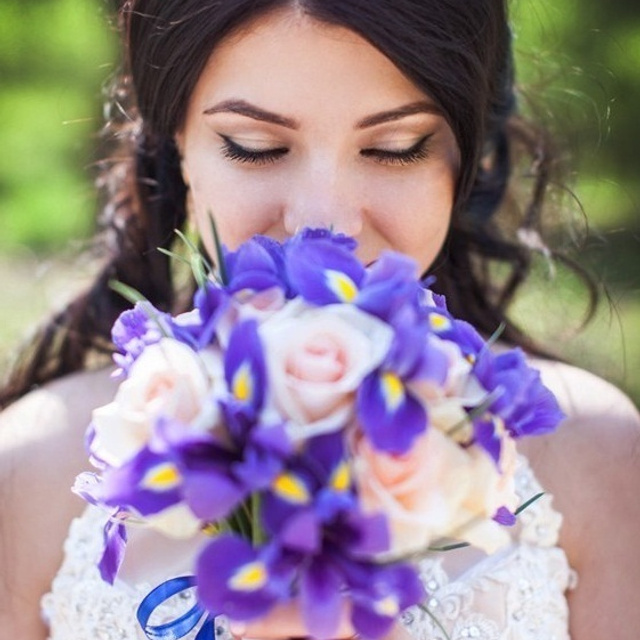 Фотограф Роман Янмаев Ростов Отзывы. Свадебная, репортажная и бизнес съёмка в Ростове-на-Дону