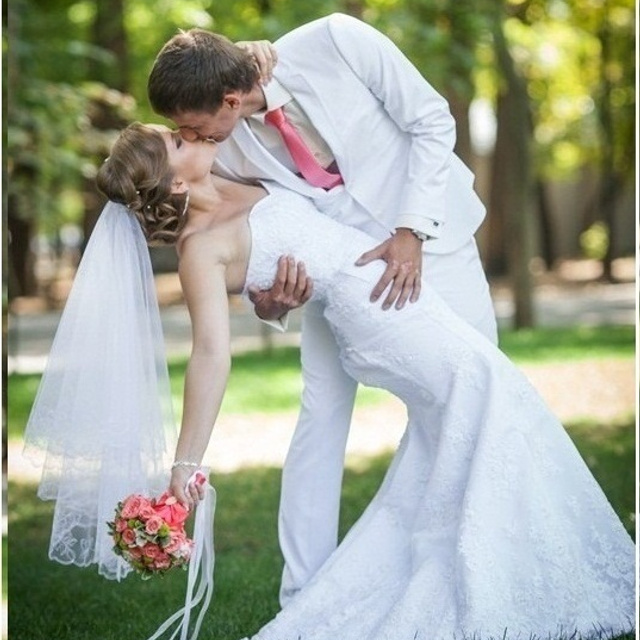 Фотограф Роман Янмаев Ростов Отзывы. Свадебная, репортажная и бизнес съёмка в Ростове-на-Дону