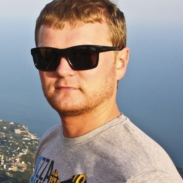 Фотограф Роман Янмаев Ростов Отзывы. Свадебная, репортажная и бизнес съёмка в Ростове-на-Дону