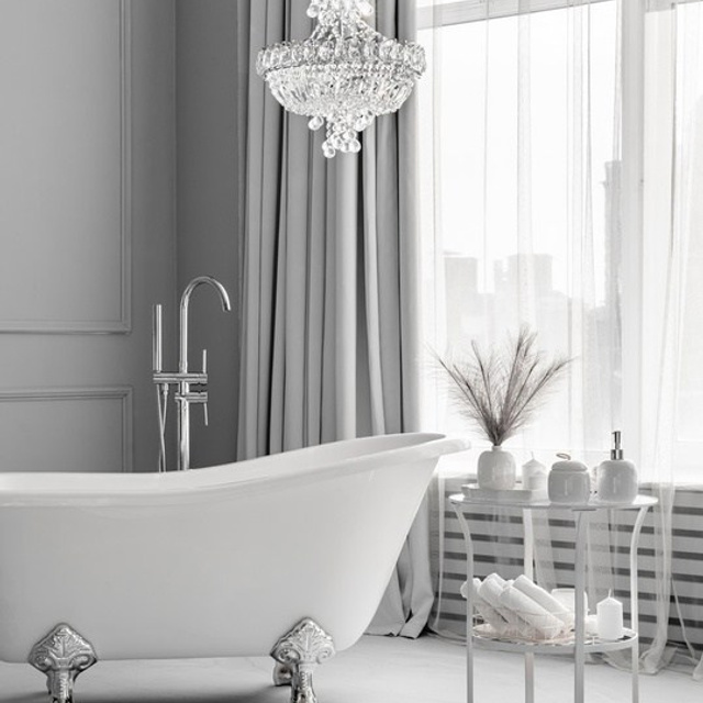 Фотостудия Daily Studio. Профессиональный фотограф беременности в СПБ. Стильные фотосессии беременности в стиле минимализм и классическая фотография