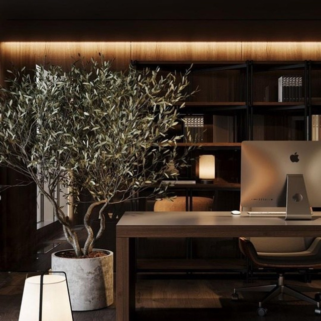 Артплейс 30 этаж. Профессиональный фотограф беременности в СПБ. Стильные фотосессии беременности в стиле минимализм и классическая фотография