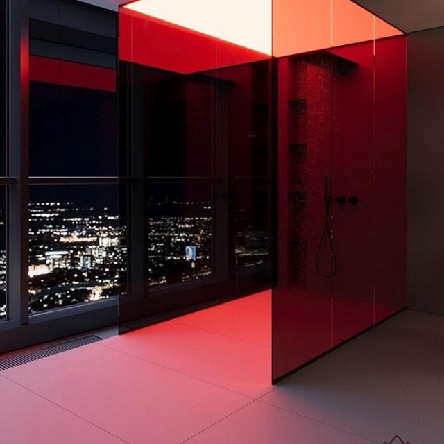 Артплейс 30 этаж. Профессиональный фотограф беременности в СПБ. Стильные фотосессии беременности в стиле минимализм и классическая фотография