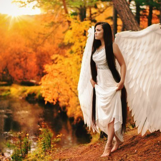 Свадебное Анабель, рр 44, 1000р