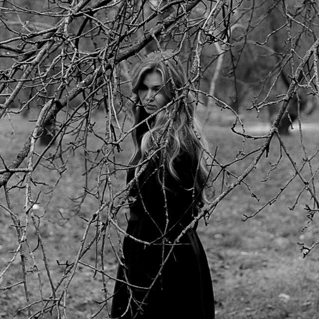 Отзывы. Анастасия Клепцова, портретный фотограф Москва