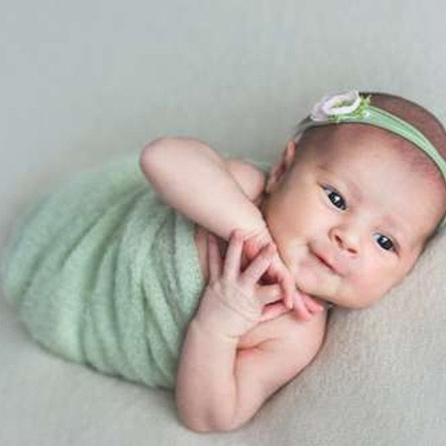 Отзывы. Фотограф беременности, новорождённых и деток до года в Актау