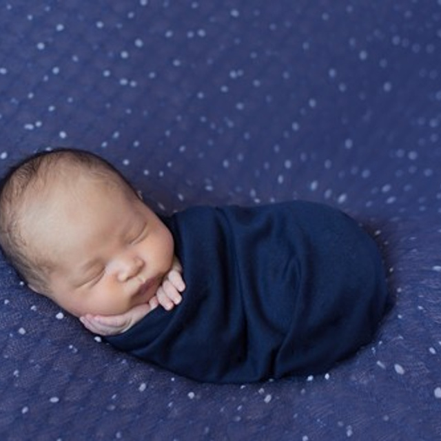 Отзывы. Фотограф беременности, новорождённых и деток до года в Актау