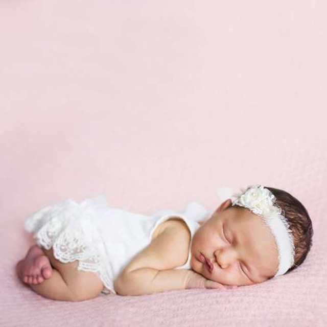 Отзывы. Фотограф беременности, новорождённых и деток до года в Актау