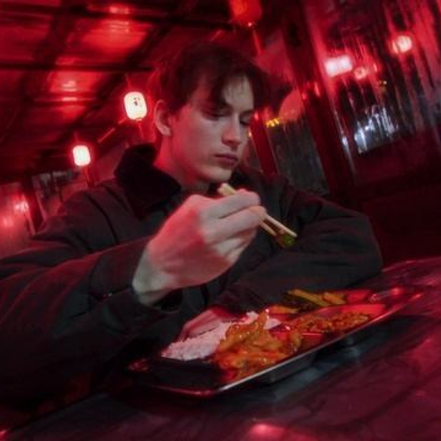 Ripe Rape. Пример музыкального клипа