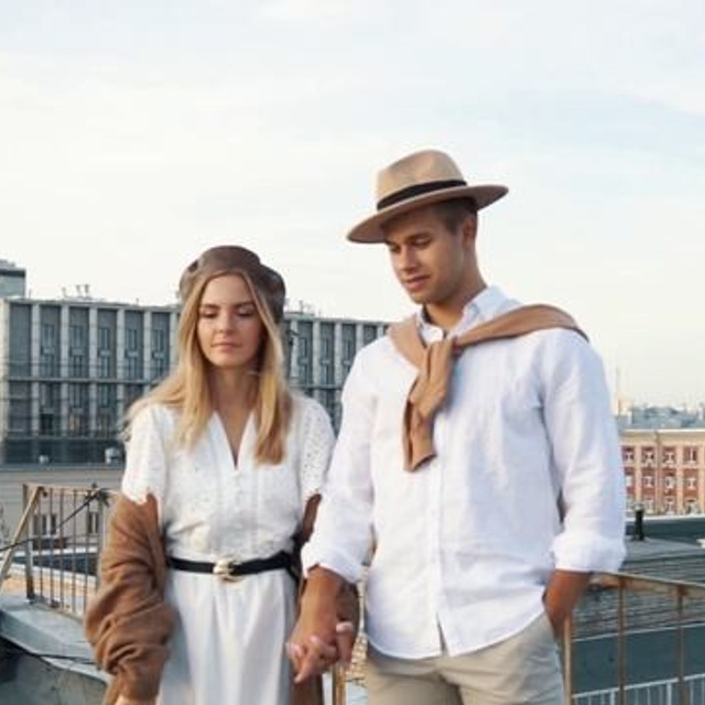 Обучение. Видеограф Добромыслов