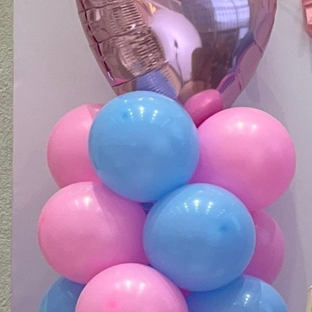 Отзывы. Фотограф новорожденных Москва и МО Татьяна Цыплакова