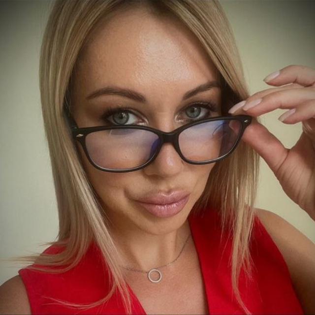 Отзывы | Фотограф Елизавета Комарова Питер. Портретный, репортажный фотограф Санкт-Петербург Елизавета Комарова