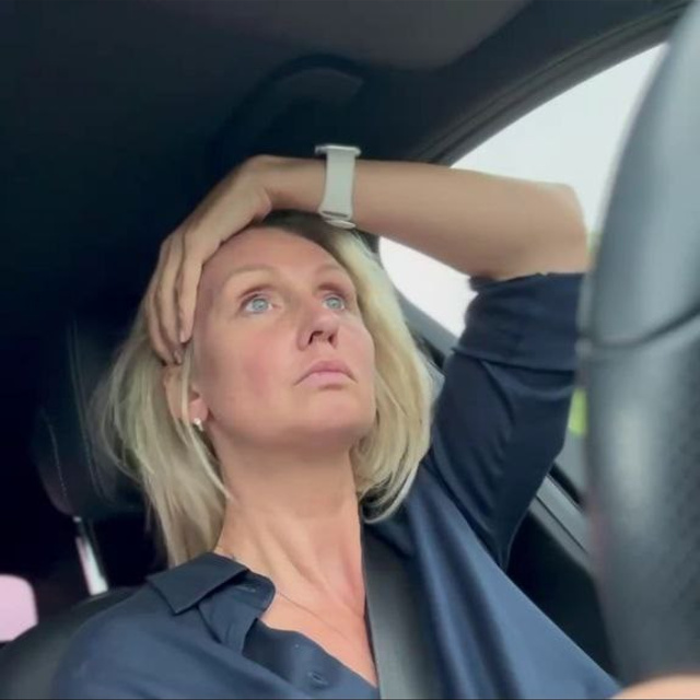 Отзывы | Фотограф Елизавета Комарова Питер. Портретный, репортажный фотограф Санкт-Петербург Елизавета Комарова