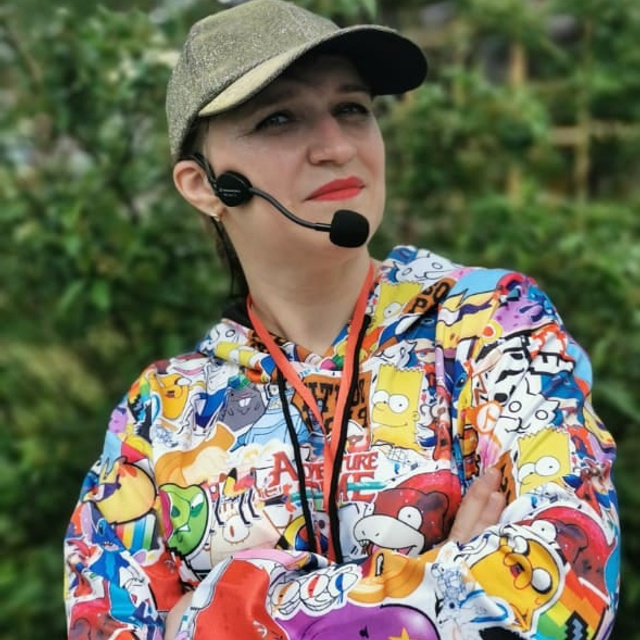 Отзывы моих клиентов. Свадебный фотограф Москва и Московская область Борисов Сергей