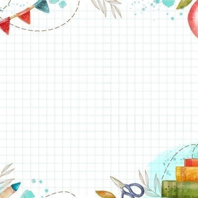 Отзывы. Горбунова Елена.Естественность и душа в фотографии. Фотограф Славгород