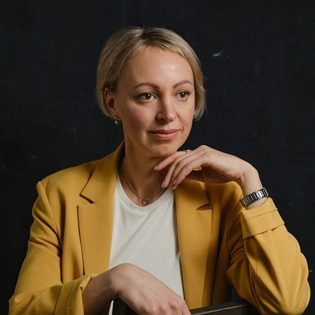 Отзывы. Портретные и детские съемки в Новосибирске. Фотограф Мария Колчанова