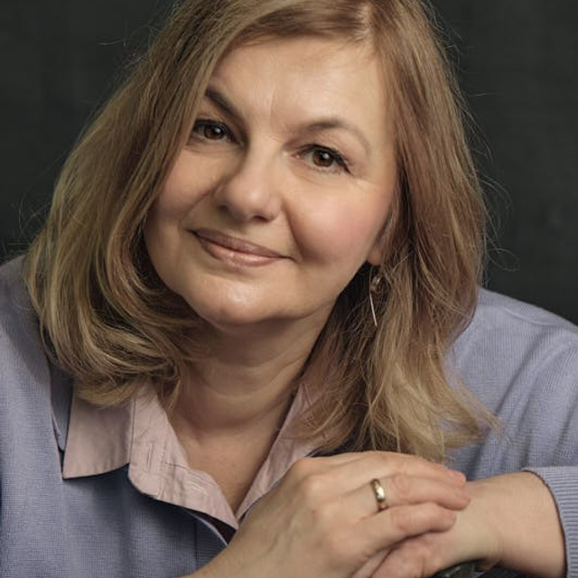 Отзывы. Портретные и детские съемки в Новосибирске. Фотограф Мария Колчанова