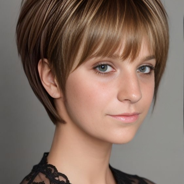 Отзывы. Фотограф Наталья Матвеева