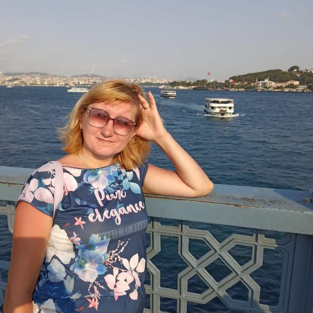 Отзывы наших клиентов