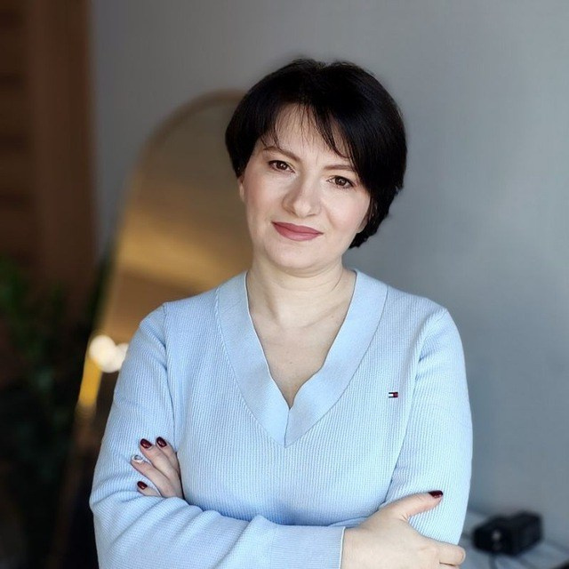 Отзывы. Агентство личного бренда «Брендовски»