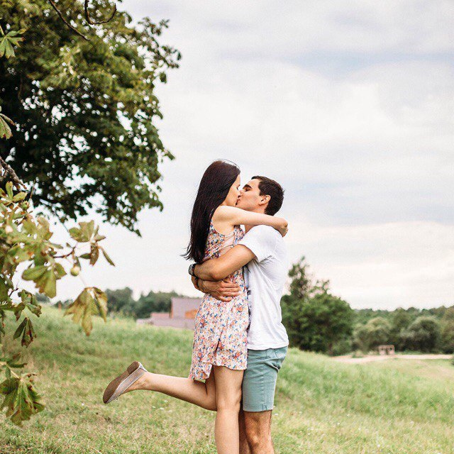 ОТЗЫВЫ. Свадебный фотограф в Минске, свадебный фотограф в Грузии, свадебный фо