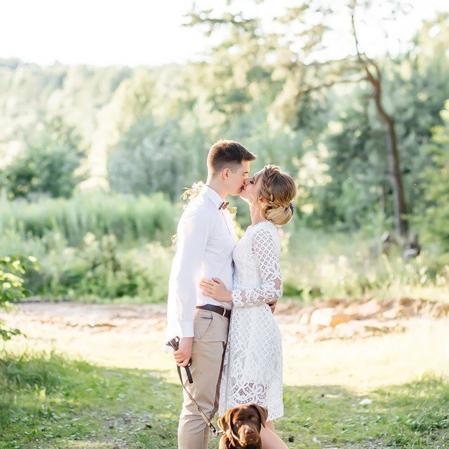 ОТЗЫВЫ. Свадебный фотограф в Минске, свадебный фотограф в Грузии, свадебный фо