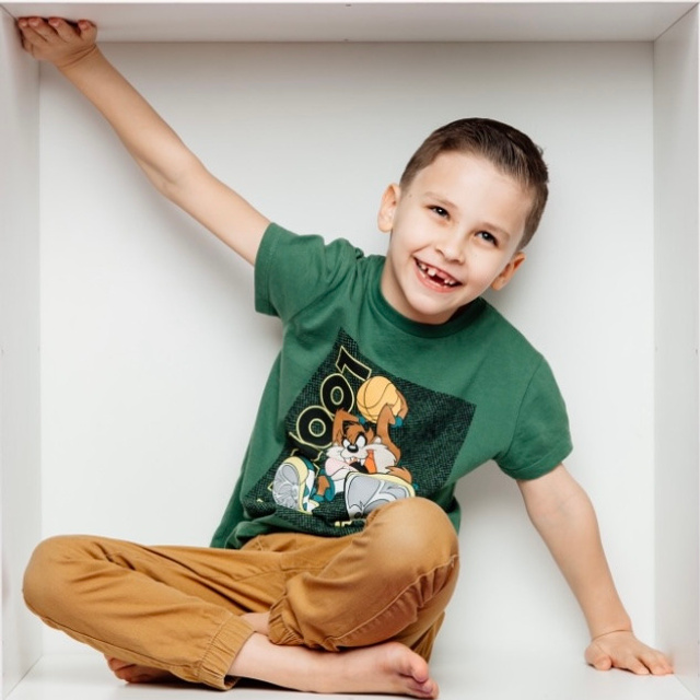 Отзывы. Это Мой Альбом! Выпускные альбомы. Ростов-на-Дону, Батайск, Аксай