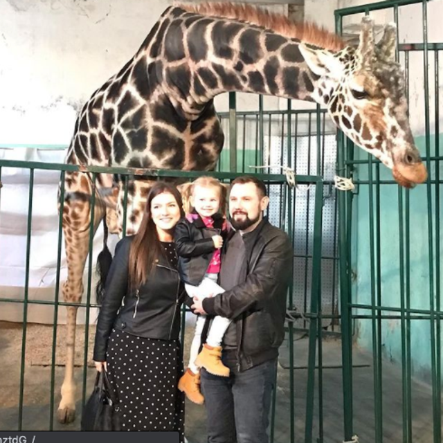 Фотограф отзывы Самара. Фотограф в городе Самара Александр Гераськин