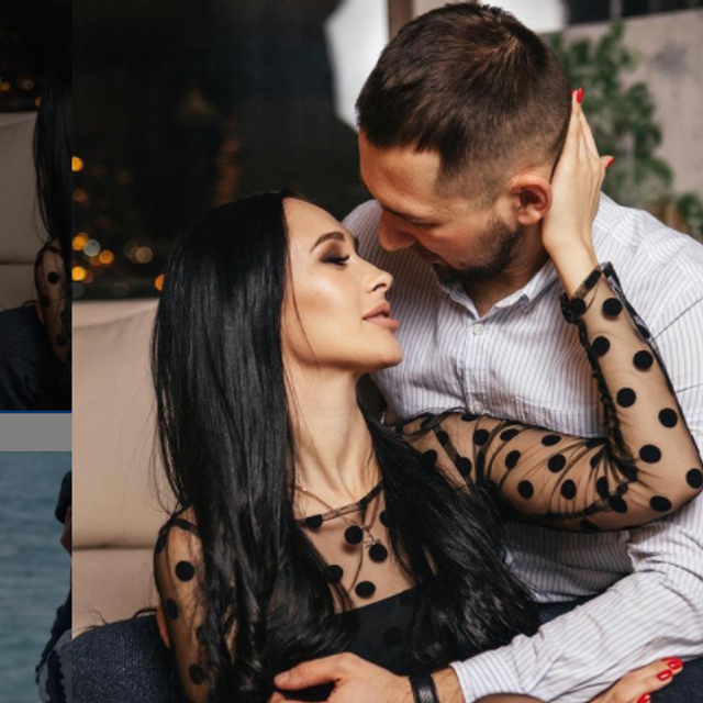 Фотограф отзывы Самара. Фотограф в городе Самара Александр Гераськин