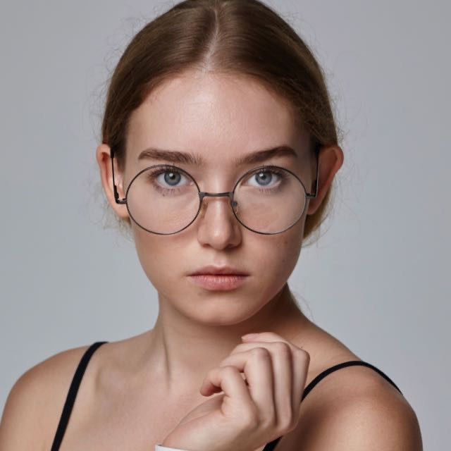 Отзывы клиентов о фотосессиях в Москве | Пересветов. Портретный фотограф в Москве Виталий Пересветов