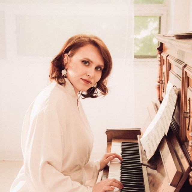 ОТЗЫВЫ. ASLAN — Индивидуальный фотограф из Питера