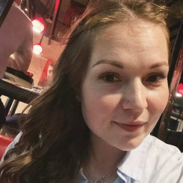 Отзывы. Перманентный макияж и удаление старого татуажа в Ростове-на-Дону Дарья Исакова