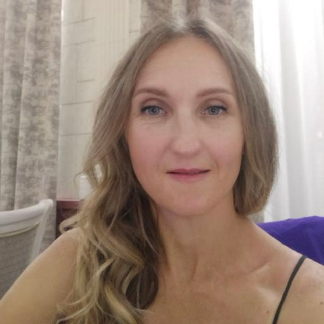 Отзывы. Перманентный макияж и удаление старого татуажа в Ростове-на-Дону Дарья Исакова