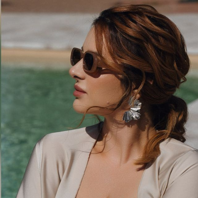 Отзывы. Агата Акварель видеограф Сочи Краснодар