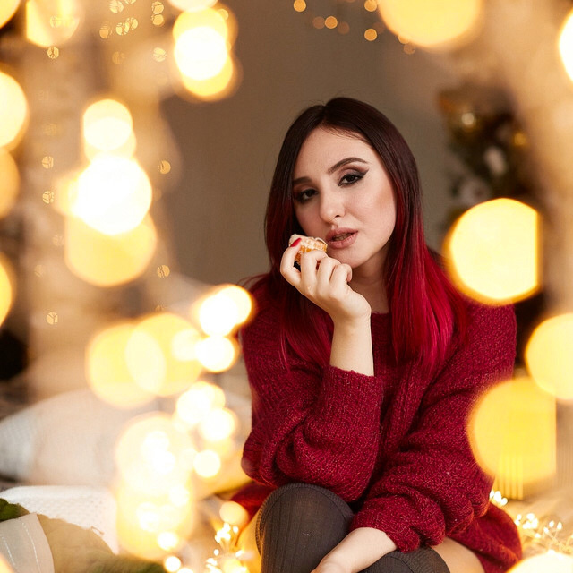 Отзывы. Фотограф Донецк ДНР, Ростов-на-Дону