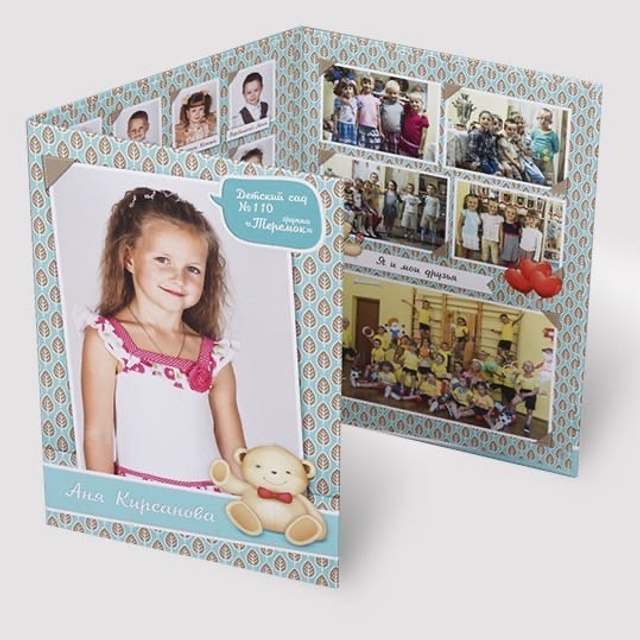 Выпускные альбомы. Свадебный фотограф