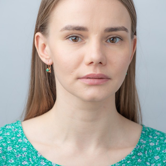 Отзывы. Портретный фотограф и видеограф в Москве и Санкт -Петербурге