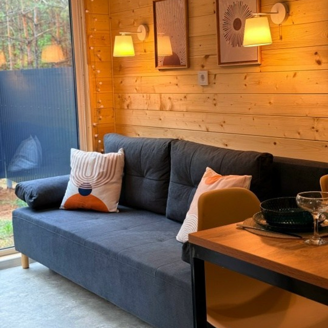 Актуальные фотостудии Самары: аренда, интерьерный и фоновые локации, услуги фотографа