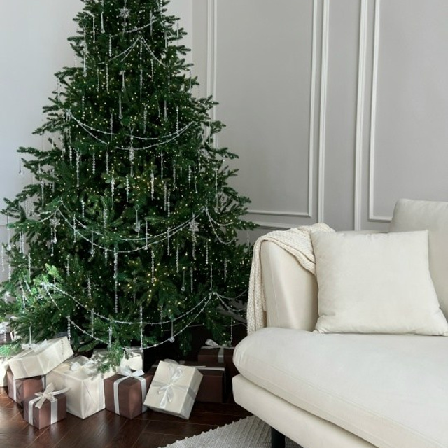 Фотостудия Эстетика