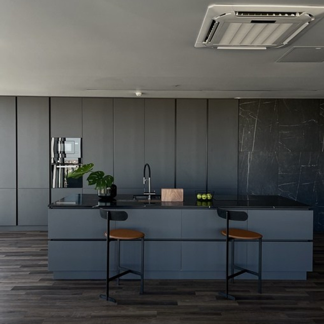 Санкт-Петербург / 19–21 сентября