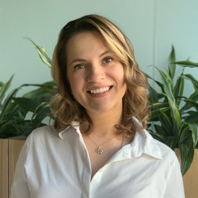 Отзывы. Фотограф Королев Мытищи Москва