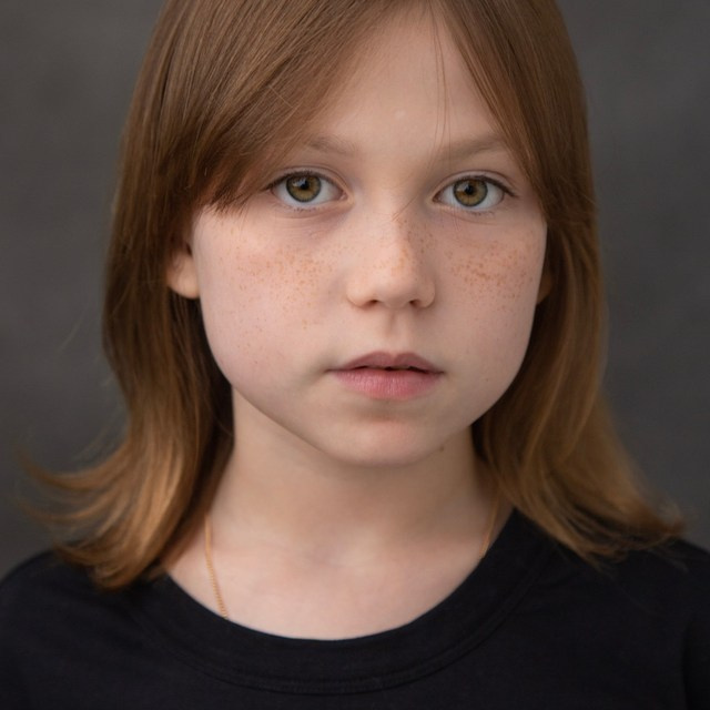 Отзывы. Портретный фотограф и видеограф в Москве и Санкт -Петербурге