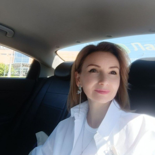 ОТЗЫВЫ. Фотограф Александра Степанова