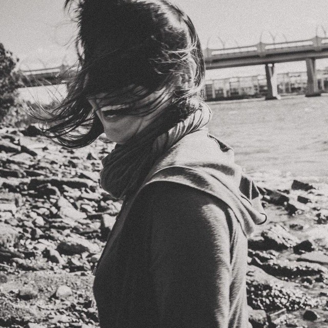 ОТЗЫВЫ. Фотограф Александра Степанова