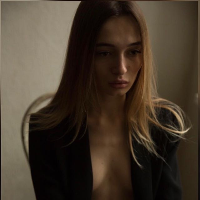 Отзывы. Фотограф Михаил Белозеров