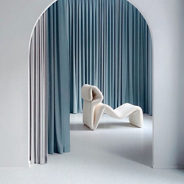 Фотостудии Москва 25–28 сентября