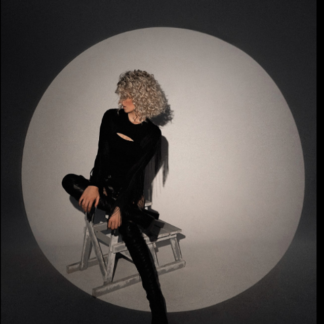 BEWERTUNGEN. Kunst Nacktfotograf Evgeny Nikonoff