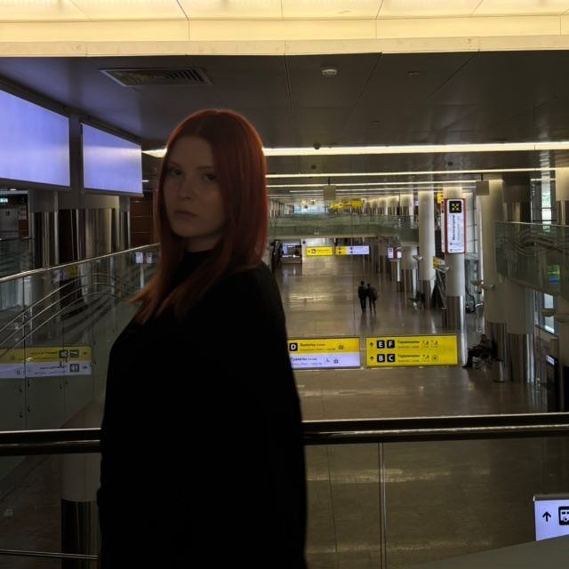 ОТЗЫВЫ. Romanovs | Свадебный фотограф и видеограф Чебоксары Казань Москва