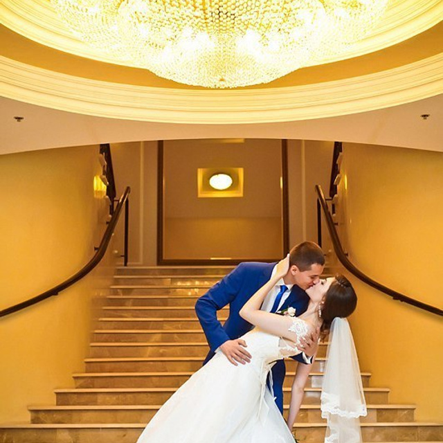 Отзывы о свадебном фотографе и видеографе в Ростове-на-Дону. Максим и Наталья Лебедевы. Свадебный фотограф и видеограф в Ростове-на-Дону. Максим и Наталья Лебедевы