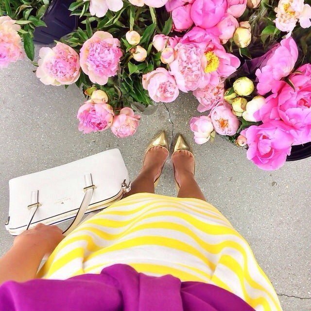 Отзывы о свадебном фотографе и видеографе в Ростове-на-Дону. Максим и Наталья Лебедевы. Свадебный фотограф и видеограф в Ростове-на-Дону. Максим и Наталья Лебедевы