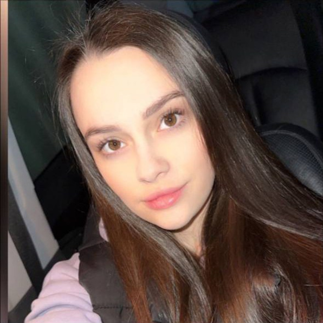 Отзывы. Профессиональная съемка в Алматы